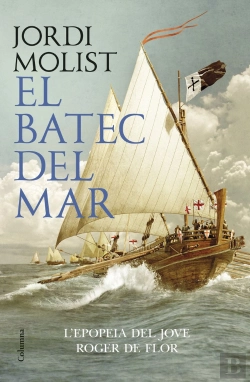Bertrand.pt - El Batec Del Mar