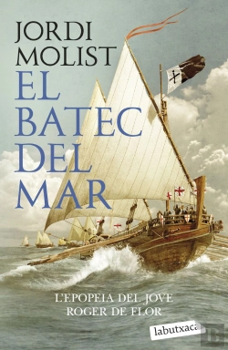 Bertrand.pt - El Batec Del Mar