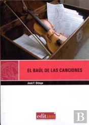 El Baúl De Las Canciones
