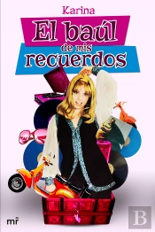 El Baúl De Mis Recuerdos