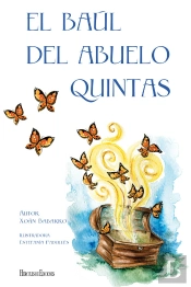 El Baúl Del Abuelo Quintas