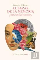 El Bazar De La Memoria