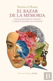 El Bazar De La Memoria