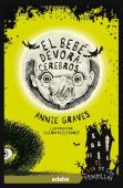 El Bebe Devoracerebros