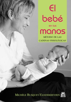 Bertrand.pt - El Bebé En Tus Manos