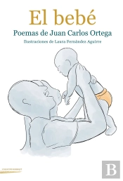 El Bebé