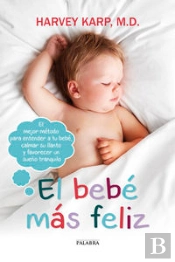 El Bebé Más Feliz