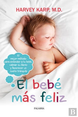Bertrand.pt - El Bebé Más Feliz