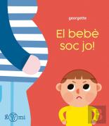 ¡El Bebe Soc Jo!