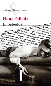 El Bebedor