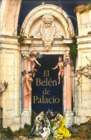 El Belén De Palacio