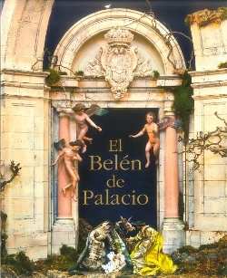 Bertrand.pt - El Belén De Palacio