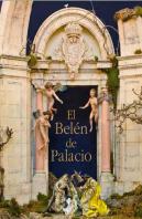 El Belén De Palacio