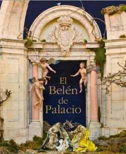 Bertrand.pt - El Belén De Palacio