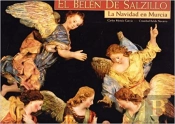 El Belén De Salzillo