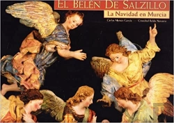 Bertrand.pt - El Belén De Salzillo