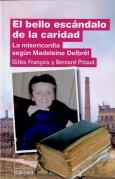 El Bello Escándalo De La Caridad