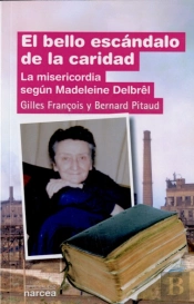 El Bello Escándalo De La Caridad