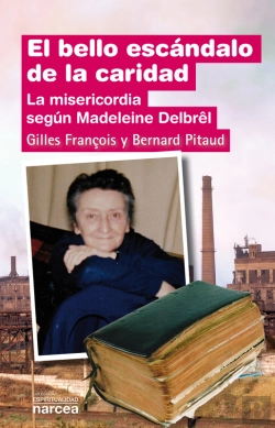 Bertrand.pt - El Bello Escándalo De La Caridad