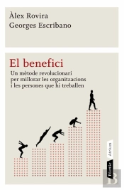 El Benefici