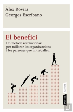 Bertrand.pt - El Benefici