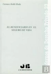 El Beneficiario En El Seguro De Vida.