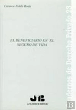 Bertrand.pt - El Beneficiario En El Seguro De Vida.