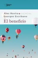 El Beneficio