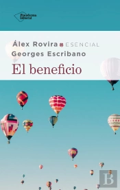 El Beneficio