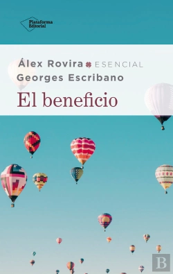 Bertrand.pt - El Beneficio