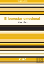 El Benestar Emocional
