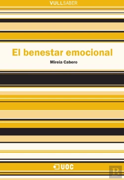 Bertrand.pt - El Benestar Emocional