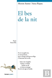 El Bes De La Nit