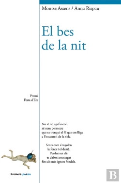 Bertrand.pt - El Bes De La Nit