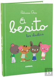El Besito