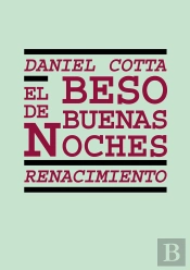 El Beso De Buenas Noches