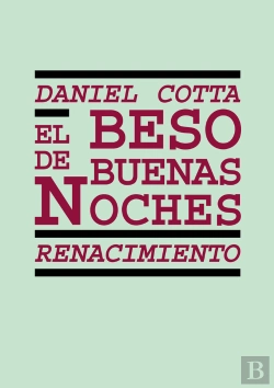 Bertrand.pt - El Beso De Buenas Noches