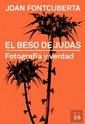 El Beso De Judas