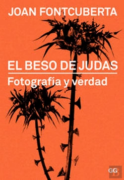 Bertrand.pt - El Beso De Judas