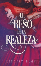 El Beso De La Realeza