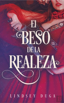 Bertrand.pt - El Beso De La Realeza