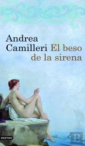 El Beso De La Sirena
