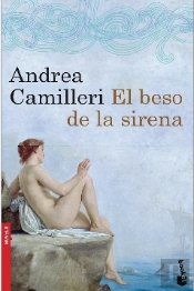 El Beso De La Sirena