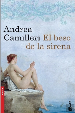 Bertrand.pt - El Beso De La Sirena