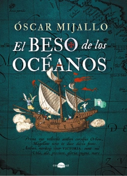Bertrand.pt - El Beso De Los Oceanos