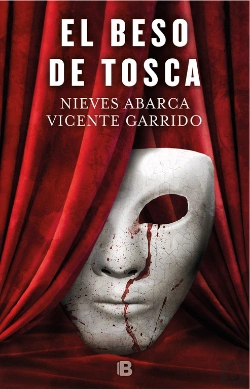 Bertrand.pt - El Beso De Tosca