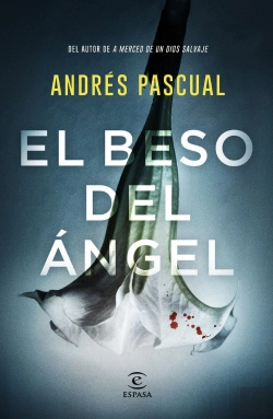 Bertrand.pt - El Beso Del Ángel