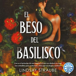 Bertrand.pt - El Beso Del Basilisco