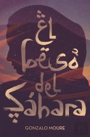 El Beso Del Sáhara