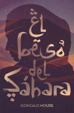 Bertrand.pt - El Beso Del Sáhara